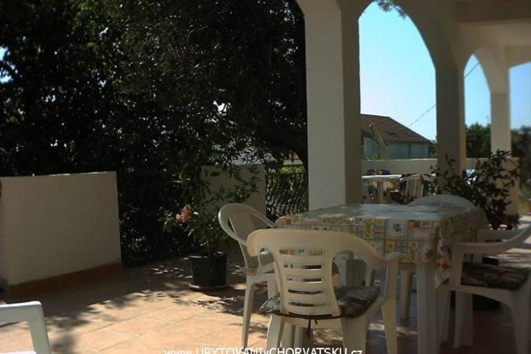 Apartments Brtan – photo 8