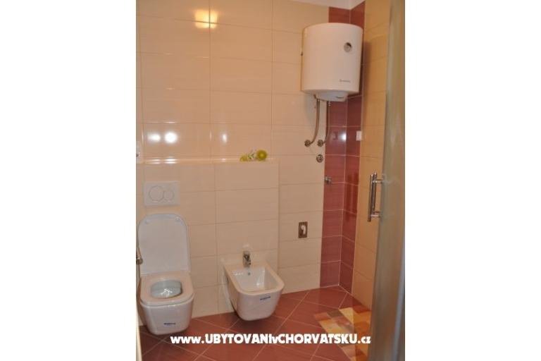 Apartments Ivana – photo 10