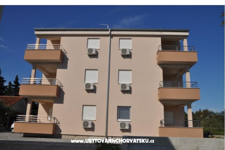 Apartments Ivana – photo 15