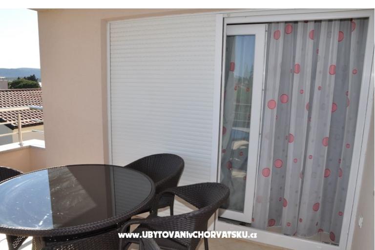 Apartments Ivana – photo 17