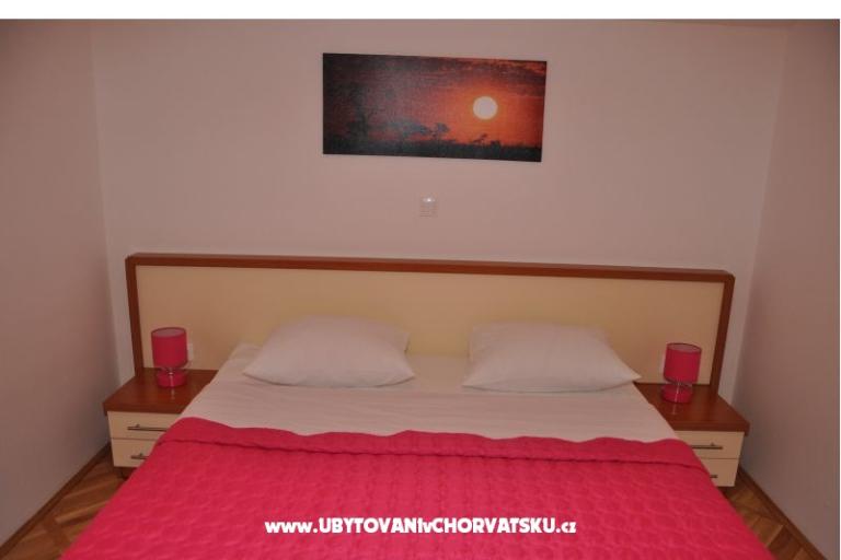 Apartments Ivana – photo 2