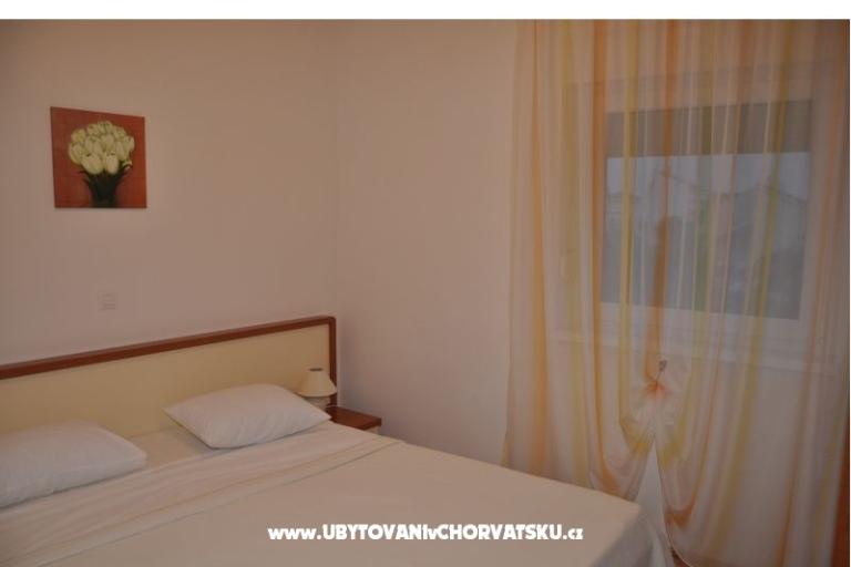 Apartments Ivana – photo 3