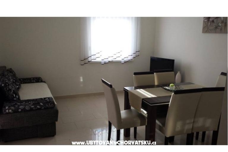 Apartments Ivana – photo 6