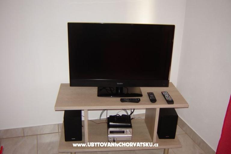 Apartments Julia – photo 5