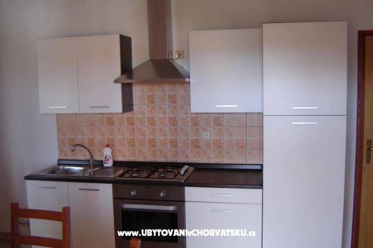 Apartments Julia – photo 7