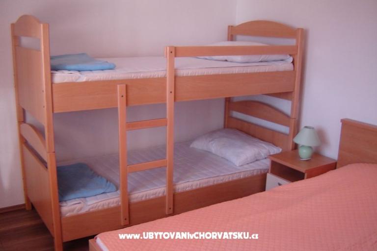 Apartments Julia – photo 9