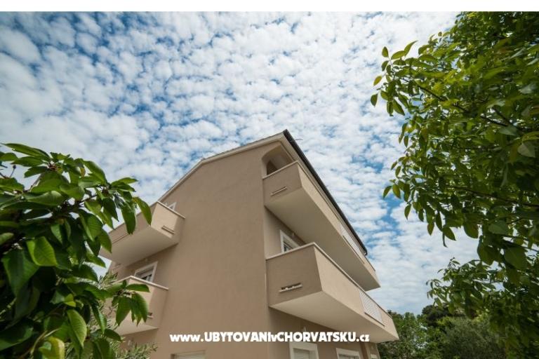 Apartments Campanel – photo 2