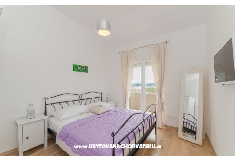 Apartments Campanel – photo 4