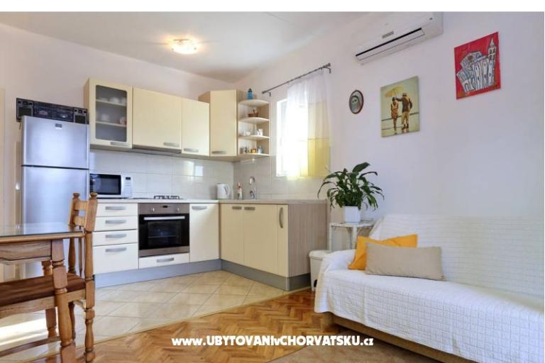 Apartments M – photo 2
