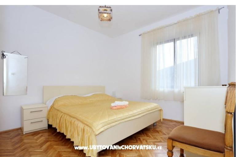 Apartments M – photo 3