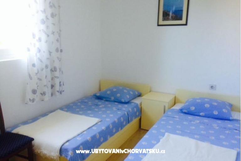 Apartments M – photo 5