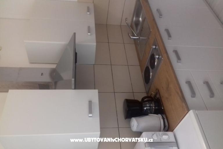 Apartments M&R – photo 10