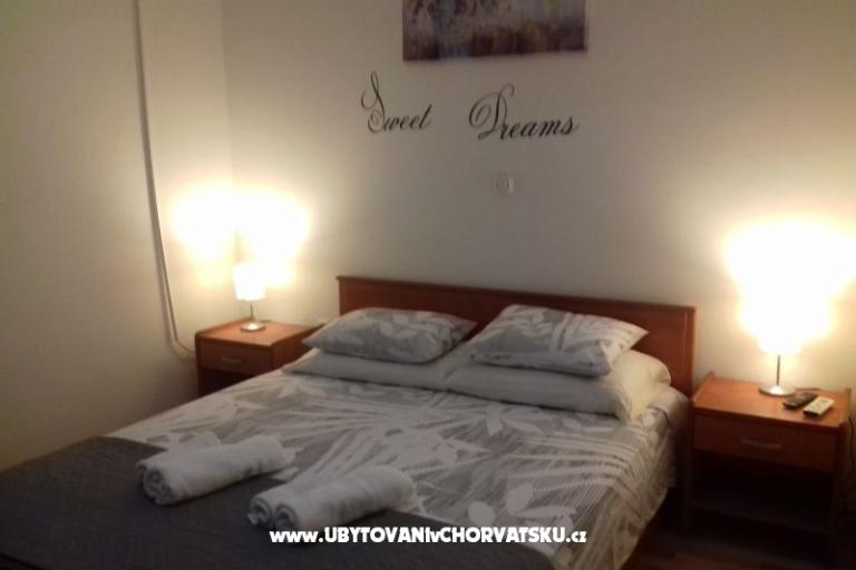 Apartments M&R – photo 12