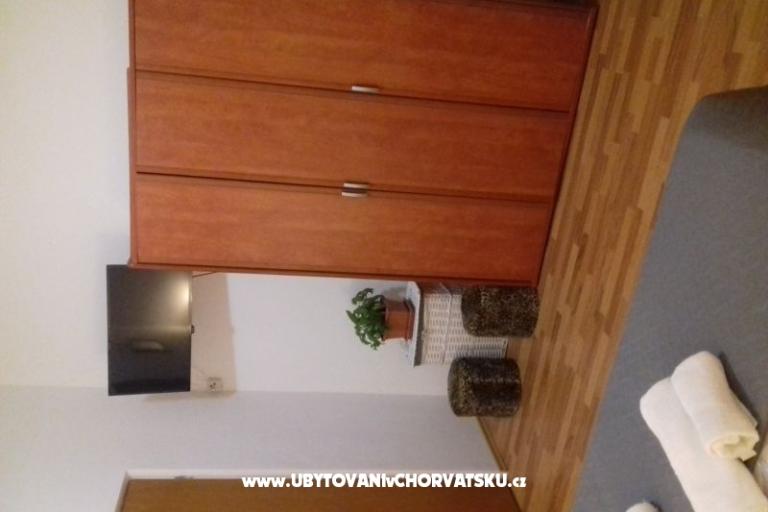 Apartments M&R – photo 13