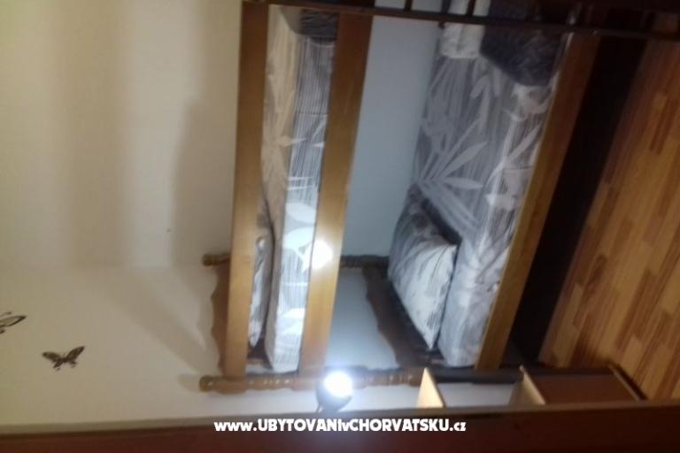 Apartments M&R – photo 14