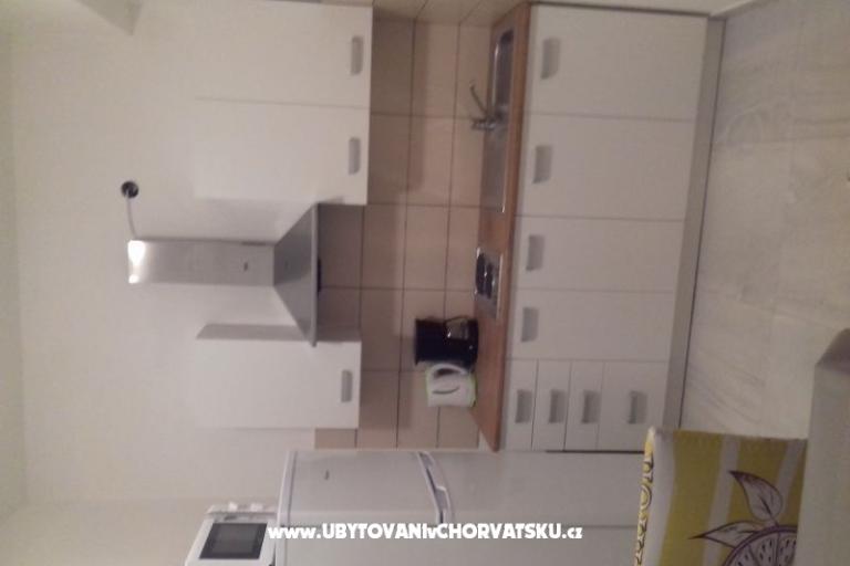 Apartments M&R – photo 15