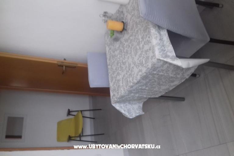 Apartments M&R – photo 16