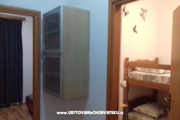 Apartments M&R – photo 17