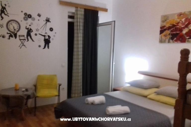 Apartments M&R – photo 2