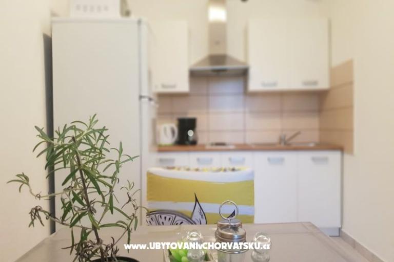Apartments M&R – photo 4