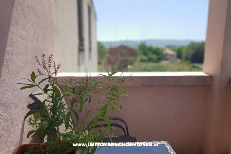 Apartments M&R – photo 6