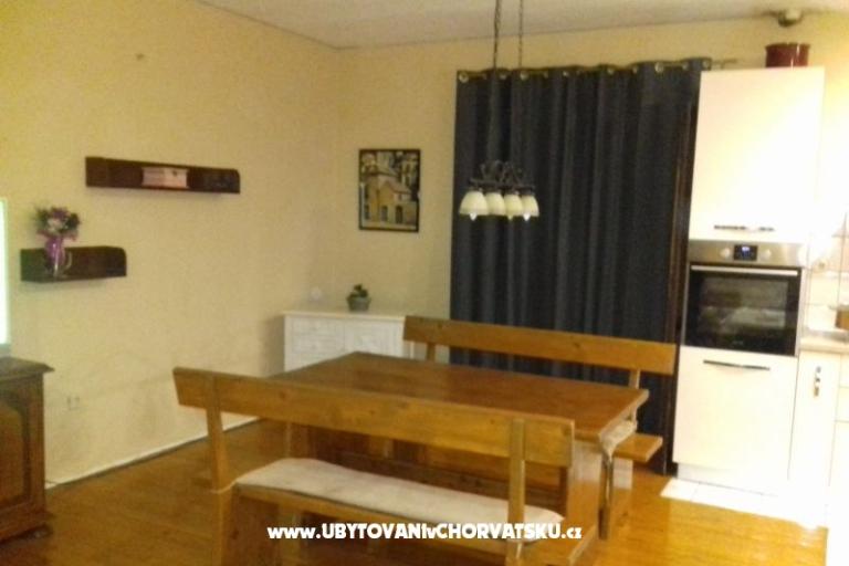Apartments M&R – photo 7