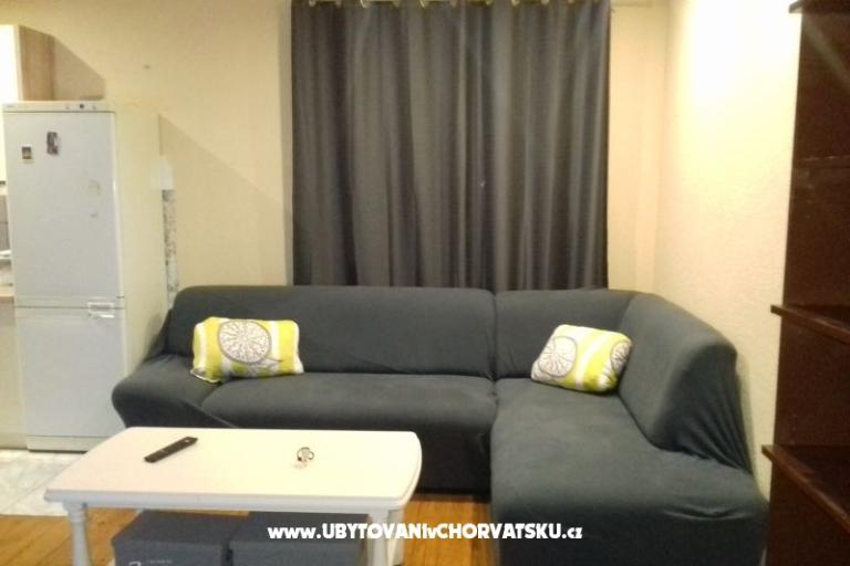 Apartments M&R – photo 8