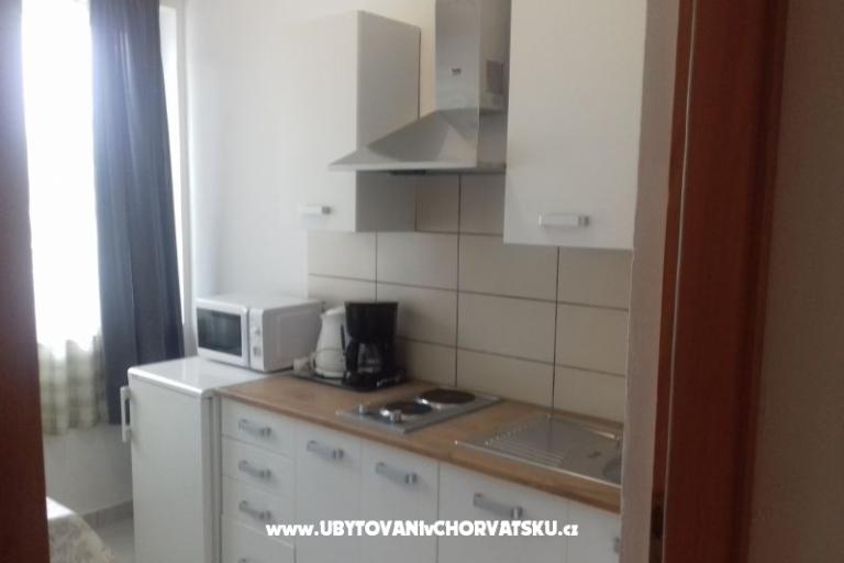 Apartments M&R – photo 9
