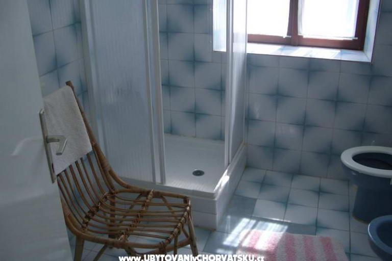 Apartments Mirjana – photo 10