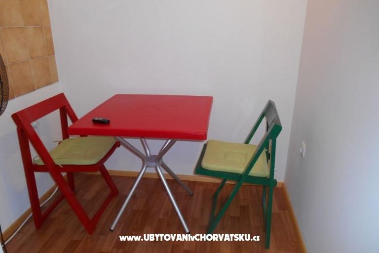 Apartments Mirjana – photo 11