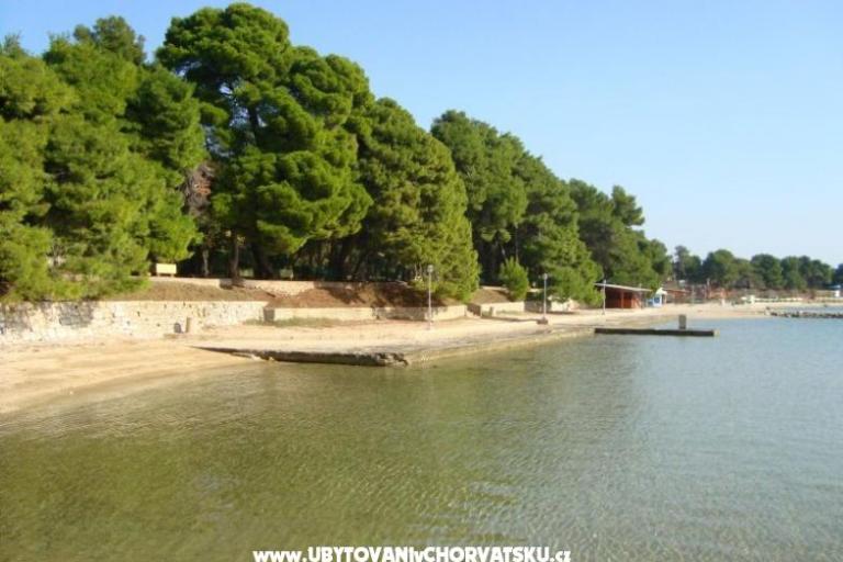 Apartments Mirjana – photo 15