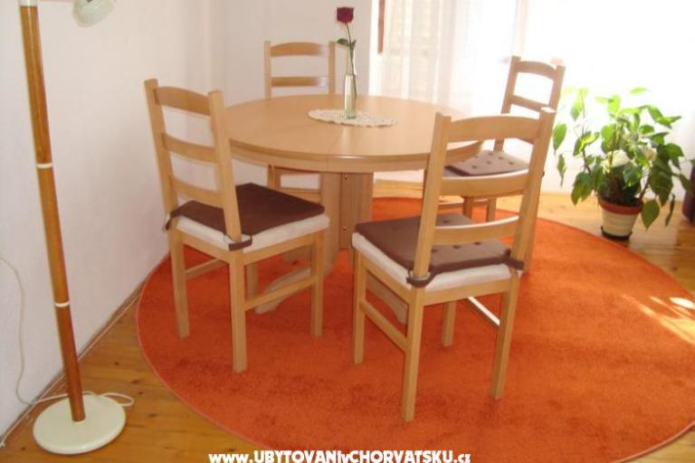 Apartments Mirjana – photo 7