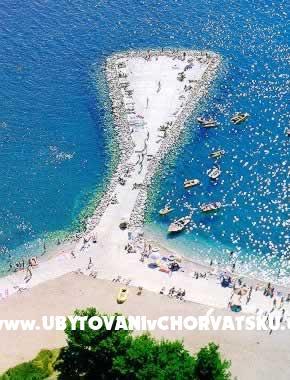 Apartments Mirjana – photo 8