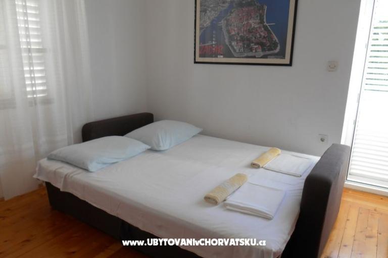 Apartments Mirjana – photo 9