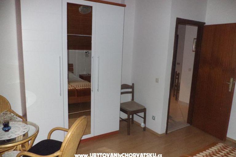 Apartments Jelka  – photo 15