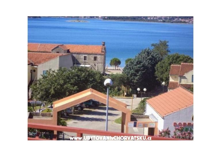 Apartments Jelka  – photo 2
