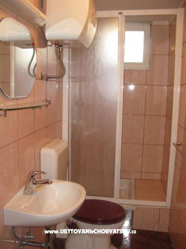 Apartments Jelka  – photo 5