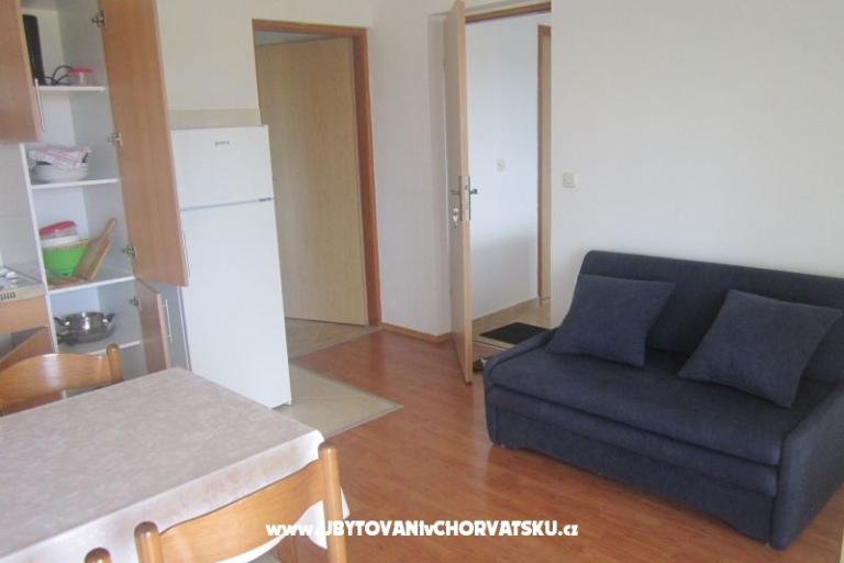 Apartments Pedišić – photo 14
