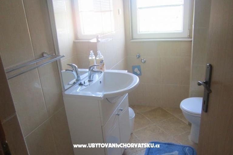 Apartments Pedišić – photo 16