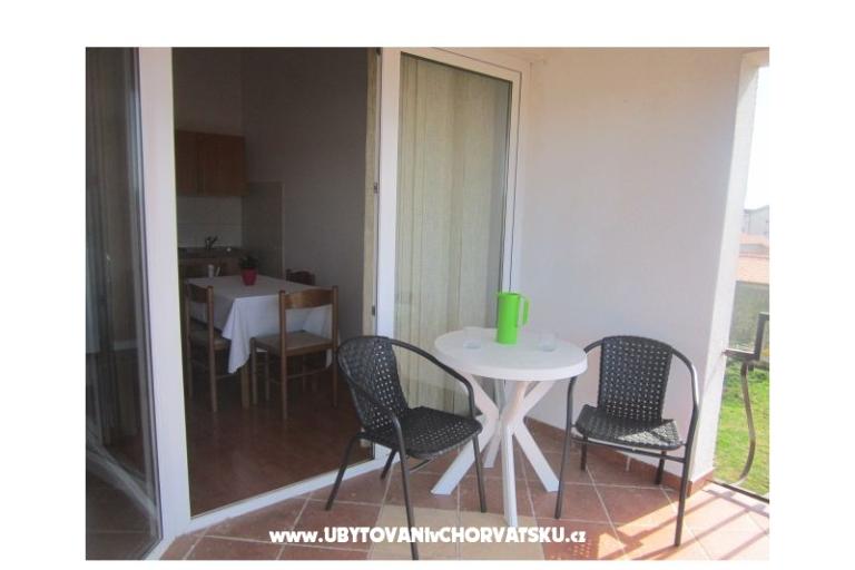 Apartments Pedišić – photo 5