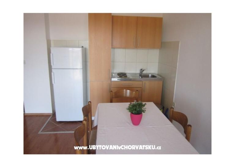 Apartments Pedišić – photo 6