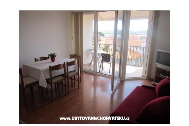 Apartments Pedišić – photo 7