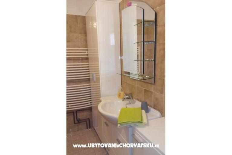 Apartments Sure – photo 10
