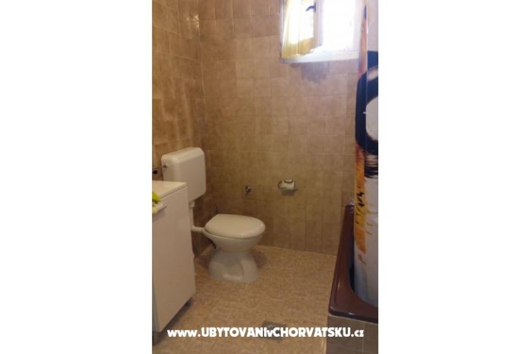 Apartments Sure – photo 11
