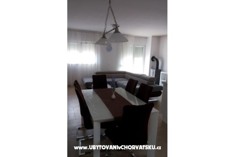 Apartments Sure – photo 12