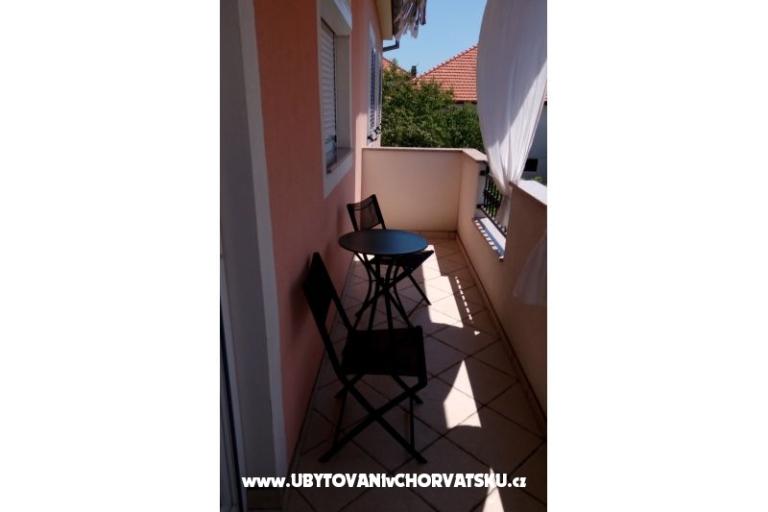 Apartments Sure – photo 13
