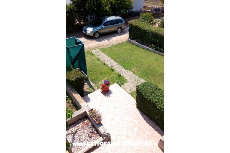 Apartments Sure – photo 14