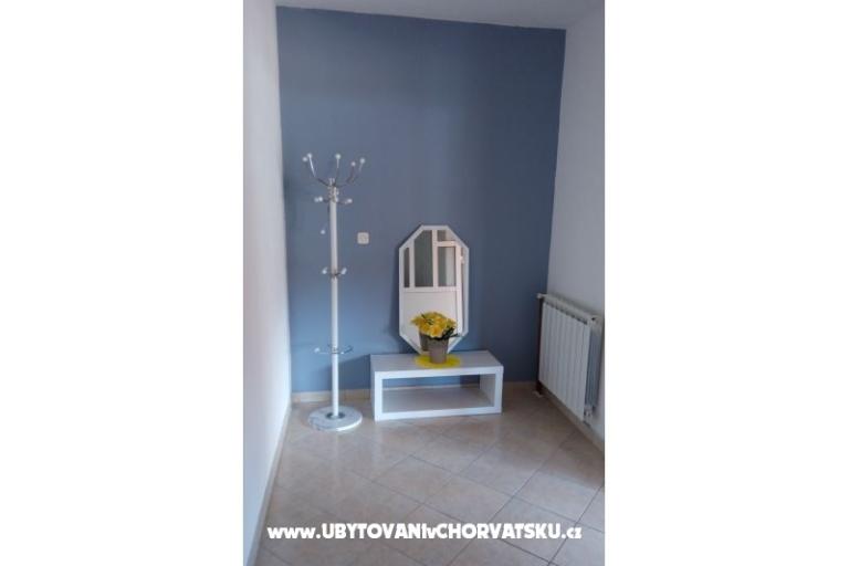 Apartments Sure – photo 17