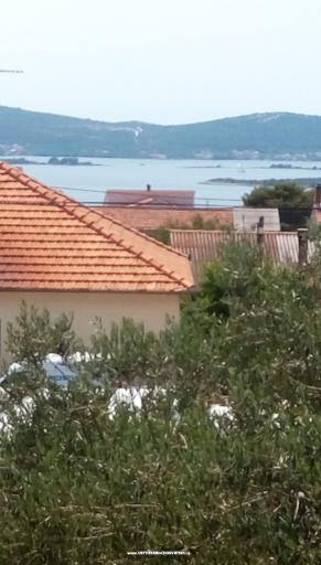 Apartments Sure – photo 3