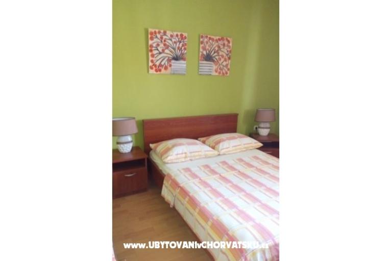 Apartments Sure – photo 4